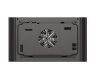 Bosch HBA43S360E - 251618 - zdjęcie 2